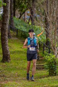 BIB: 5283
                            <button type="button" onclick="openModal(19248640)" class="btn btn-primary btn-sm float-right btn-popup" data-toggle="modal" data-target=".modal-high-quality">
                        <i class="fas fa-shopping-cart"></i> Add to Cart
                    </button>
                                            <button type="button" onclick="isThisMe(19248640, true)" class="btn btn-success btn-sm float-right btn-popup btn-isme hidden" data-toggle="tooltip" data-placement="bottom" title="นี่คือรูปของคุณใช่ไหม คลิกที่นี่เพื่อเอาเข้าอัลบั้ม">
                        <i class="fas fa-plus"></i> Add to album
                    </button>
                    <button type="button" onclick="isThisMe(19248640, false)" class="btn btn-warning btn-sm float-right btn-popup btn-isnotme hidden">
                        <i class="fas fa-ban"></i> Remove from album
                    </button>